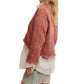 Free People - Women's Charlotte Sweater Top