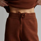 Varley - Kent Lounge Pant