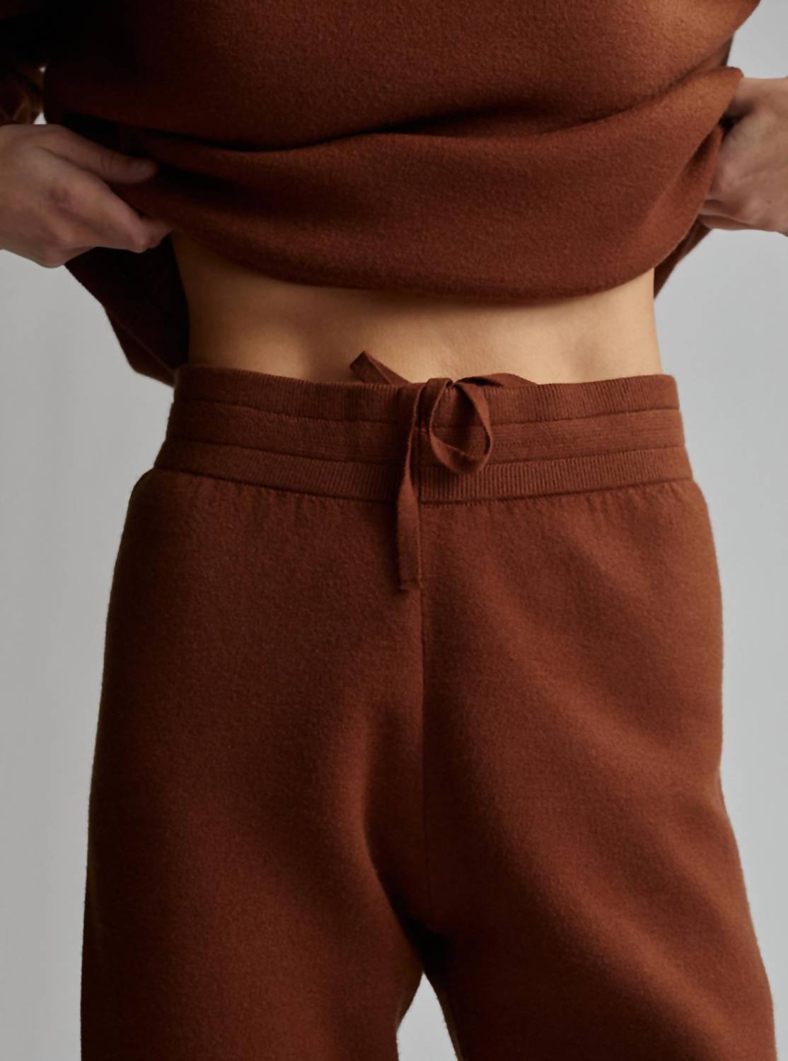 Varley - Kent Lounge Pant