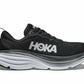 Hoka - Women's Bondi 8 Running Shoes