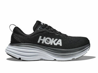 Hoka - Women's Bondi 8 Running Shoes