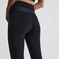 Varley - Let’s Move Studio High 25 Legging