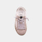Shu Shop - Girl's Paula Mini Sneakers