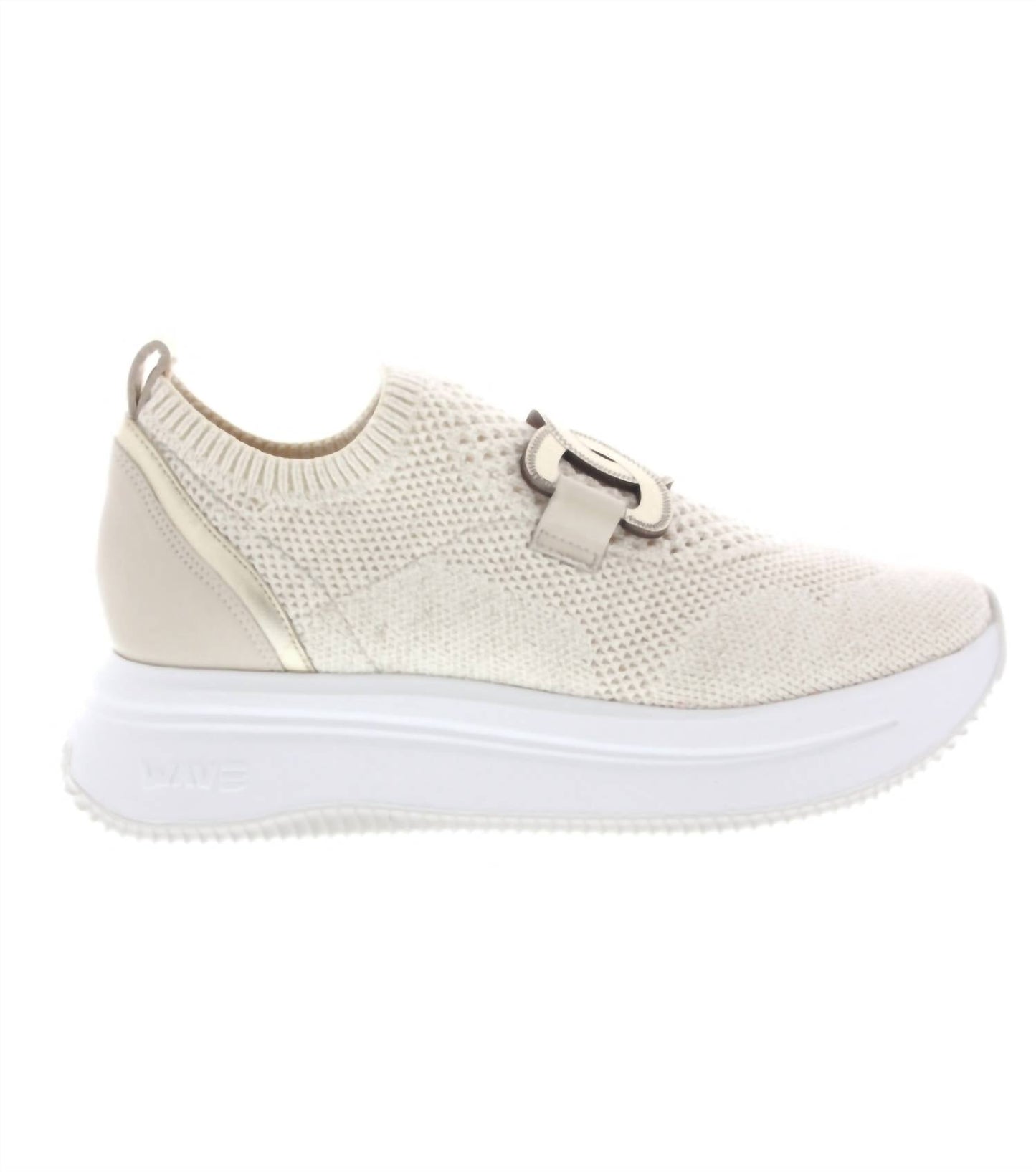Softwaves - Women's Simone Slip-on Shoes