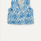 Compania Fantastica - Vest