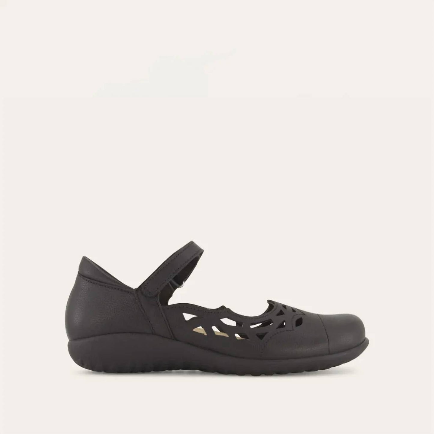 Naot - Women's Agathis Flat Shoes - Medium