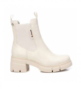 Xti - Women's Casual Refresh Boots