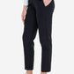 Mono B - Tapered Golf Pant