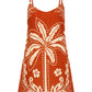 Auguste The Label - Marina Mini Dress