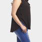 Tart Collections - Emerson Plus Top