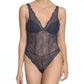 Twelve Eighty Eight - Charlene Bodysuit