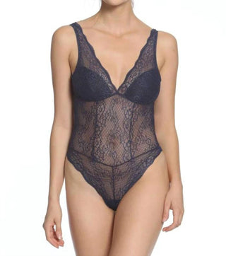 Twelve Eighty Eight - Charlene Bodysuit