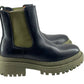Shoe The Bear - Women's Iona Chelsea Boot