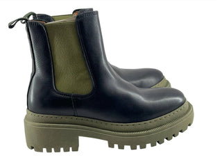 Shoe The Bear - Women's Iona Chelsea Boot