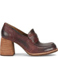 Kork-Ease - Women's Aston Loafer