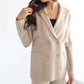 Z Supply - Call It A Day Long Sleeve Blazer