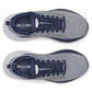 Saucony - Men's Hurricane 25 Shoes