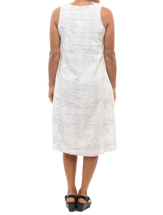 Tulip Clothing - Victoria Dress