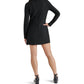 Steve Madden - Ty Dress