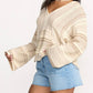 Billabong - Baja Beach Sweater