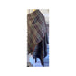 Heike-Ny - Women's Madeline Cape