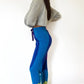 Crush - Wave Stripe Faro Pants