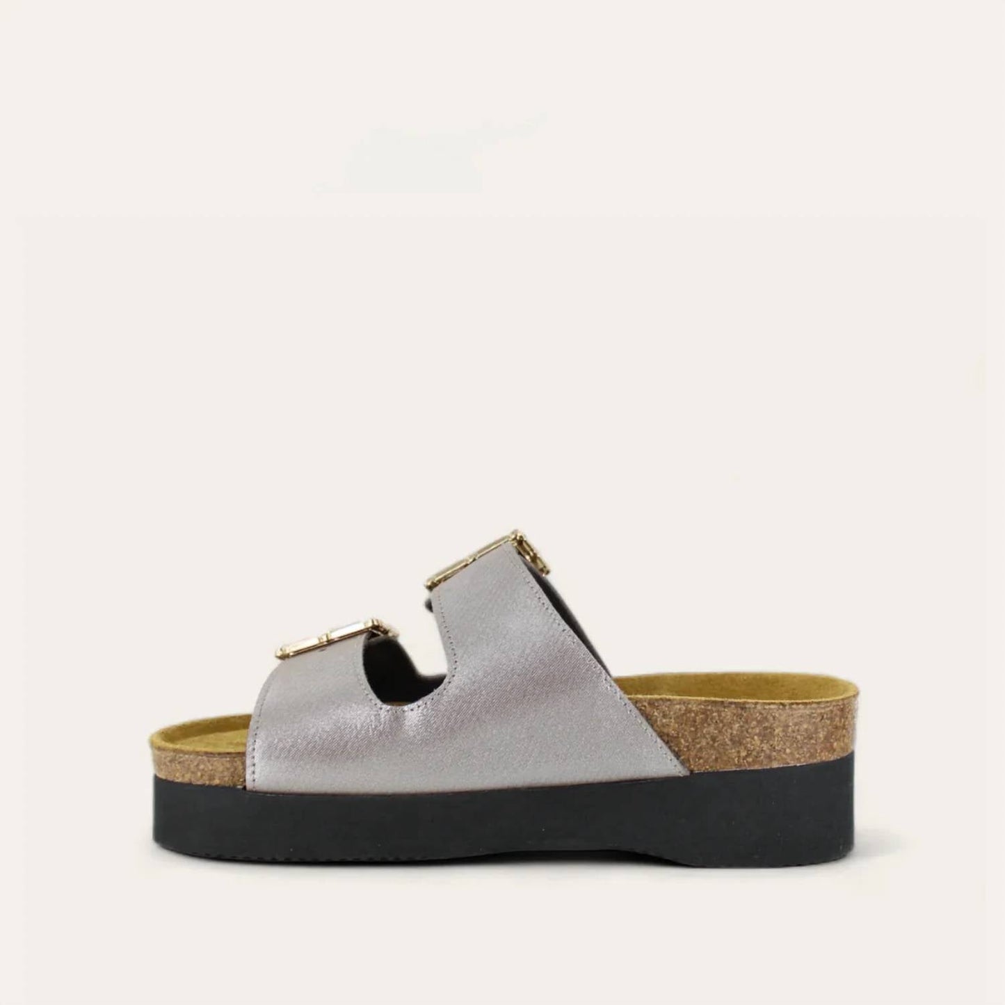 Naot - Women's Santa Rosa Sandals