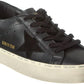 Golden Goose - Women's Hi Star Nappa