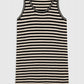 Anine Bing - Arie Dress