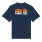 Nike - Men's SB Skate Stacked Logo T-Shirt