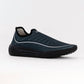 Psudo - Men's Racer Sport Shoes