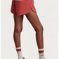 Varley - Coulter High Rise Shorts