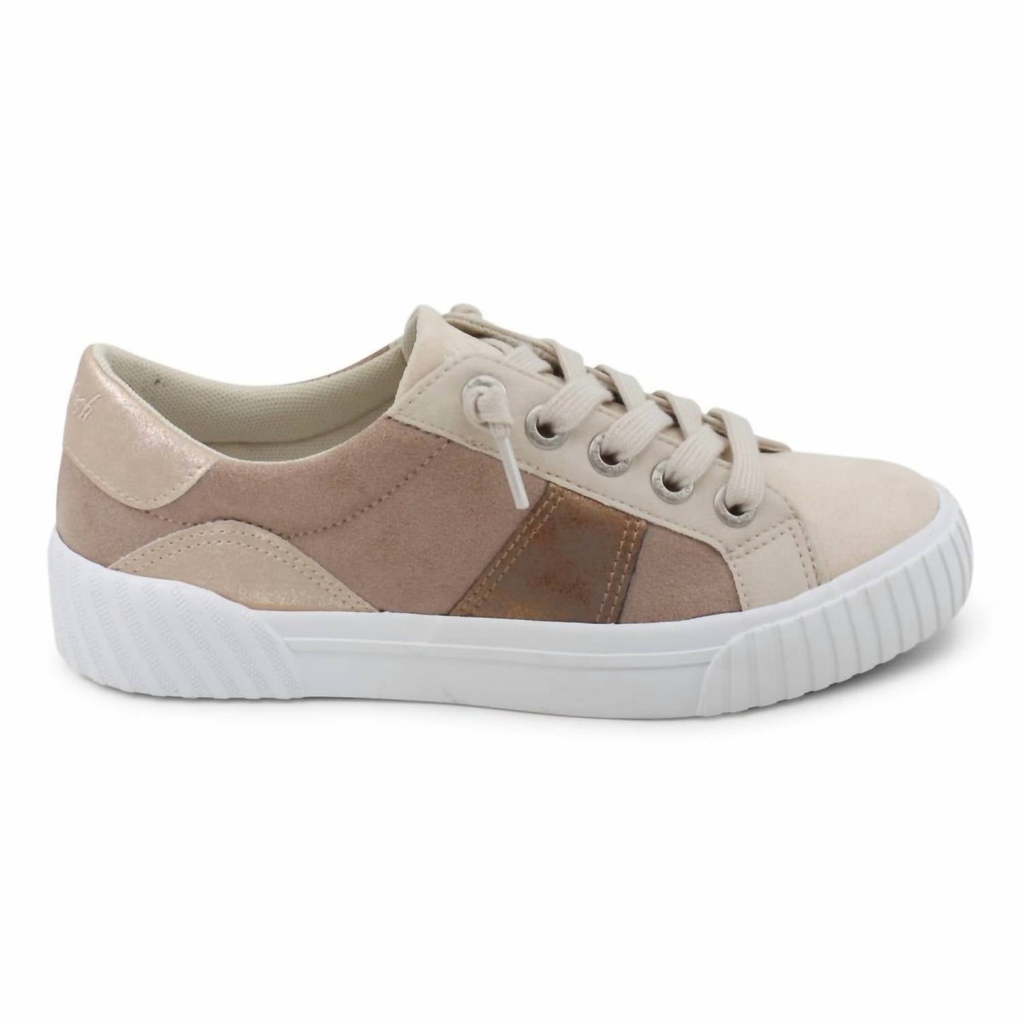 Blowfish - WOMEN'S WAVE-B SNEAKER