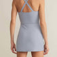 Z Supply - Crosscourt Tennis Dress