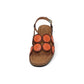 Salvia - Women's Maja Sandal