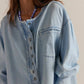 free-people-dreaming-denim-pullover-top