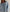 free-people-dreaming-denim-pullover-top