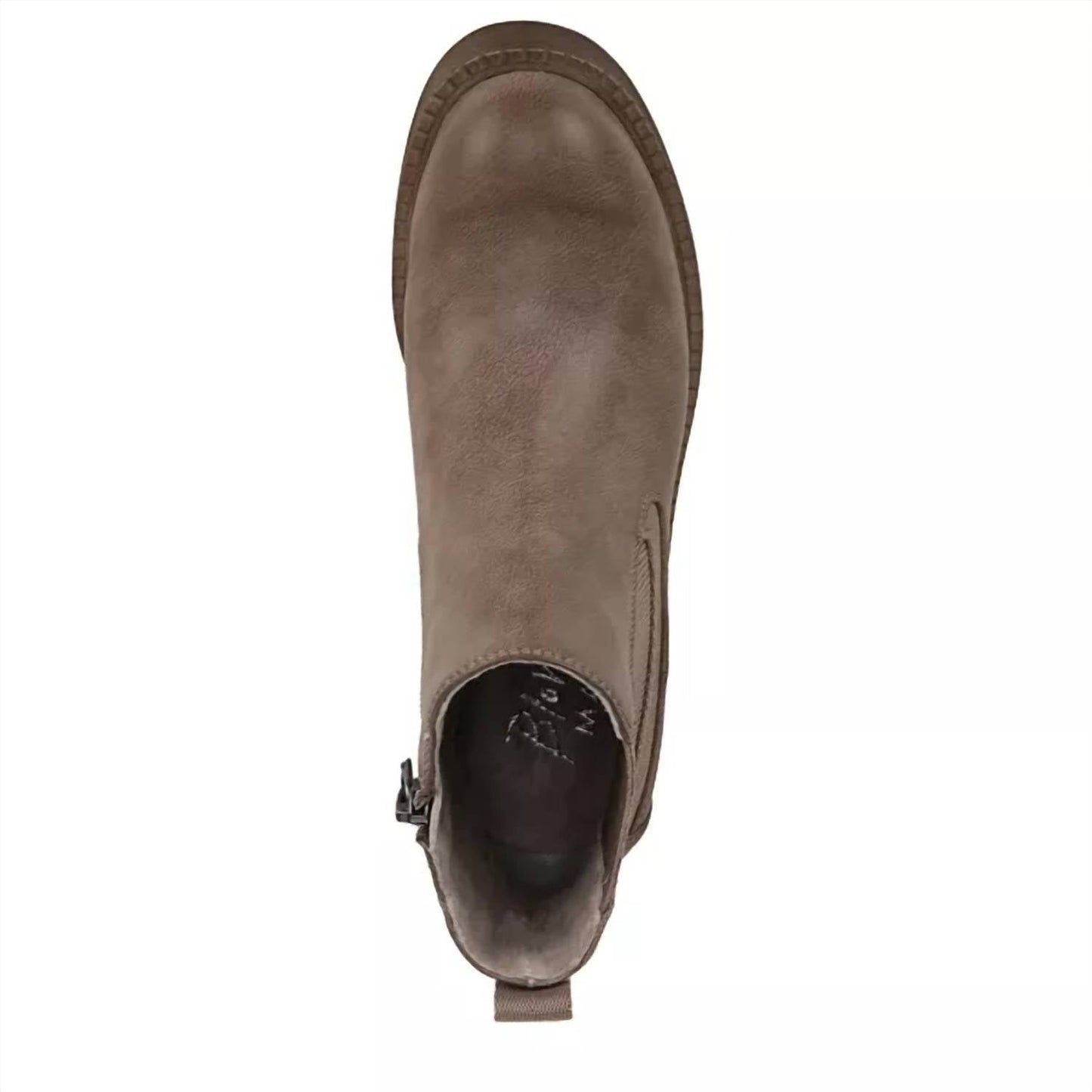 Blowfish - Women's Vera Boots