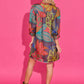 Alden Adair - Women's Lori Dress