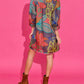 Alden Adair - Women's Lori Dress