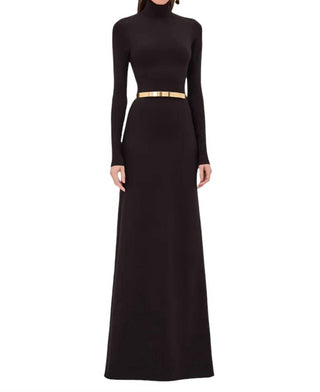 Alexis - Fenix Dress