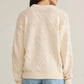 Z Supply - Women's Sweet Thing Sweater