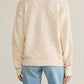 Z Supply - Women's Sweet Thing Sweater