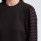 Rails - Melody Sweatshirt