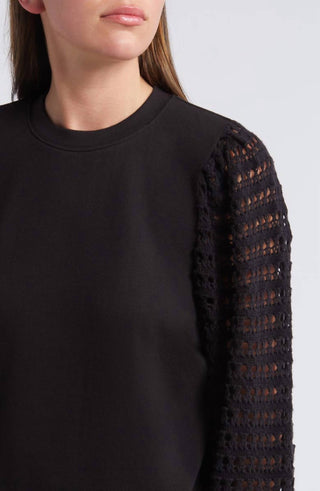 Rails - Melody Sweatshirt