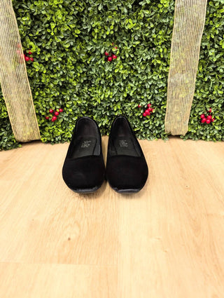 Corkys Footwear - Women Over It Flat Shoe