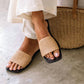Matisse - Women's Isle Sandals