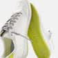 Shu Shop - Women's Paz Sneaker