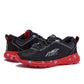 Avia - Boy's Avi Factor Slip On Sneakers
