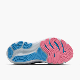 Brooks - Women's Glycerin Gts 22 Running Shoes